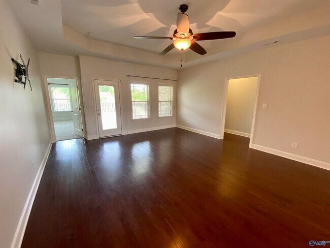 Foto del edificio - 12637 Holstein Ln