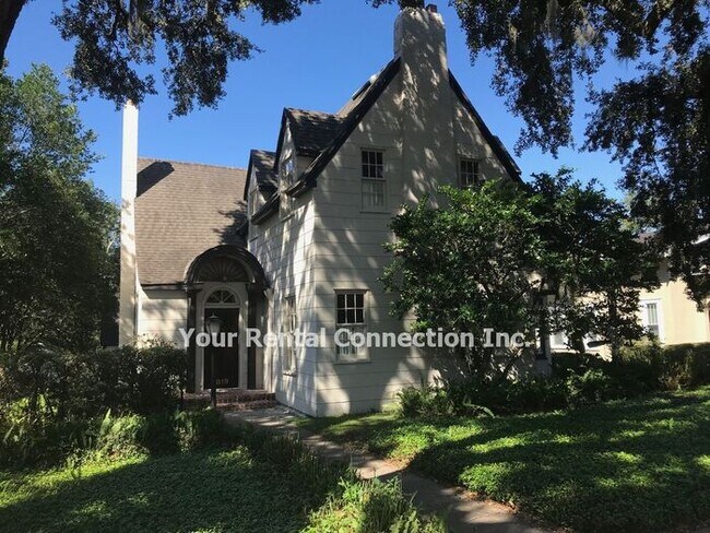 Foto del edificio - 1819 Pawnee Trail