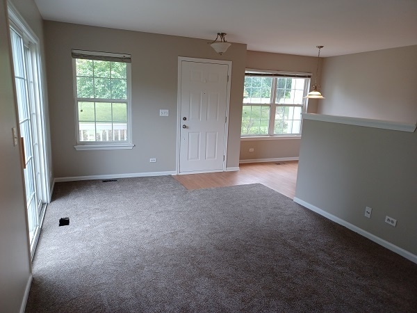 Building Photo - 24738 George Washington Dr