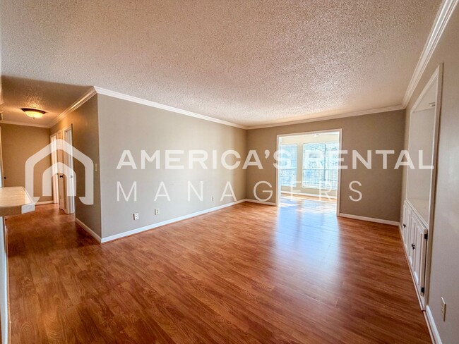 Foto del edificio - Inverness Area Living: Utilities Included plus Pool Access