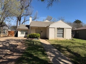 Building Photo - 6308 Malvey Ave