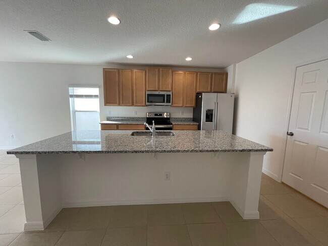 Foto del edificio - Wiregrass-5566 Sabal Drive St. Cloud, FL 34771