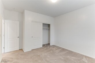 Building Photo - 6368 Joshuaville Dr