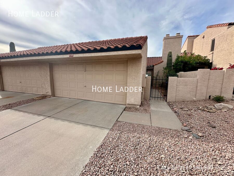 Photo - 1702 N Ventura Ln-