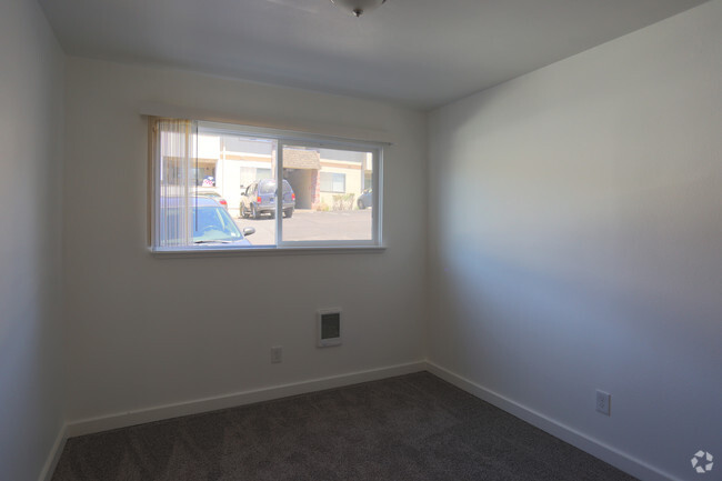 Interior Photo - Grace Manor Apartments