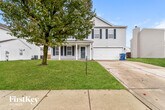 Primary Photo - 8752 Blooming Grove Dr