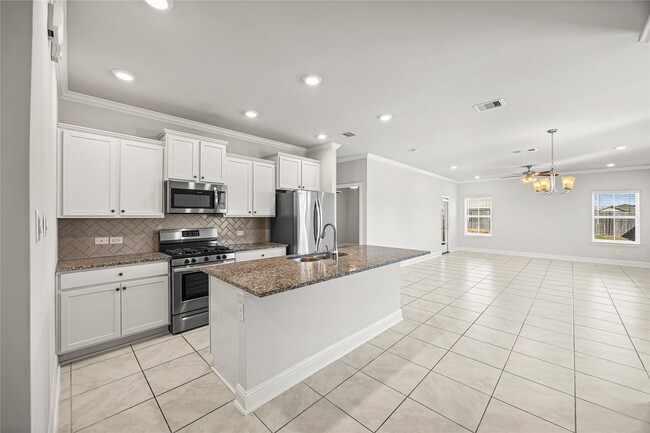 Foto del edificio - 400 Camino Bay Dr