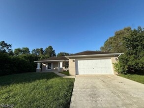Building Photo - 754 Goldrock Rd