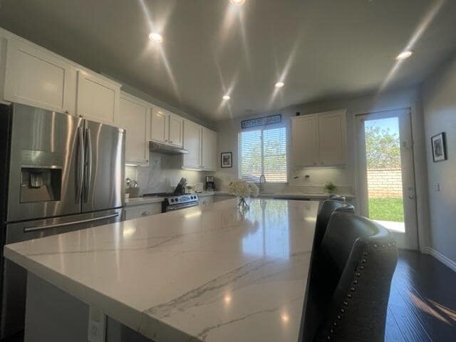 Foto del edificio - 2543 Wicopy Ct