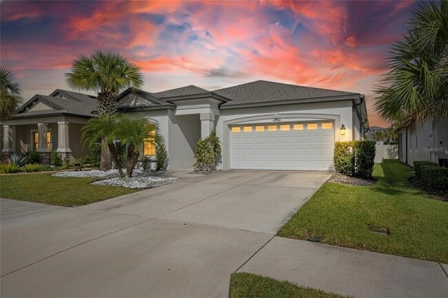 Foto del edificio - 30439 Caravelle Ln