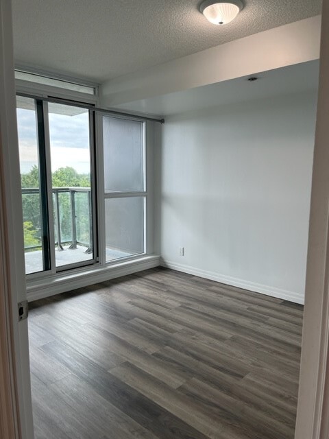 Building Photo - 80 Esther Lorrie Dr