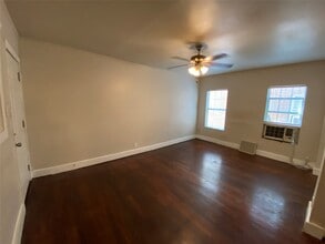 Building Photo - 1624 Holman St Building Photo - 1624 Holman St