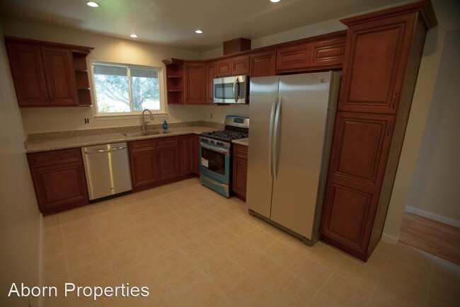 4 br, 2 bath House - 2680 Goldwood Court photo'