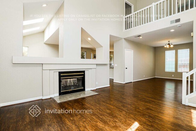 Foto del edificio - 4533 Winter Oak Way