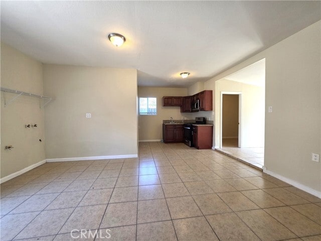 Foto del edificio - 6951 Garden Dr