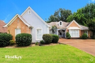 Building Photo - 1816 Candle Ridge Cove