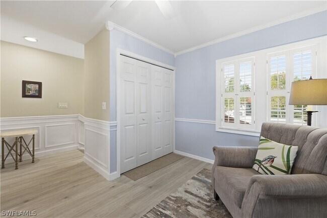 Foto del edificio - 5010 Cedar Springs Dr