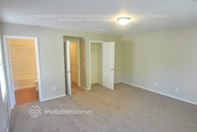 Building Photo - 7 N 88th Ave