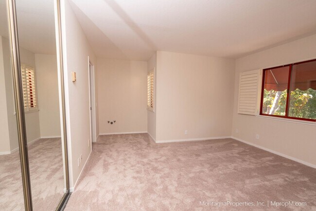 Foto del edificio - Amazing Downtown Los Gatos Location * One ...