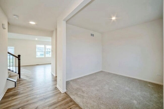 Building Photo - 3383 Caledonia Drive