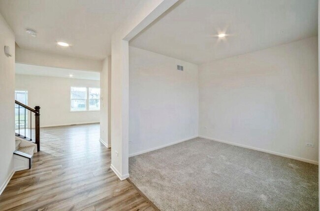Foto del edificio - 3383 Caledonia Drive