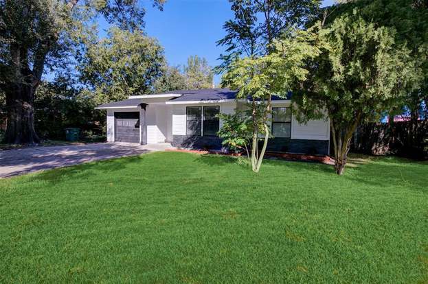 Foto del edificio - 5914 Carew St