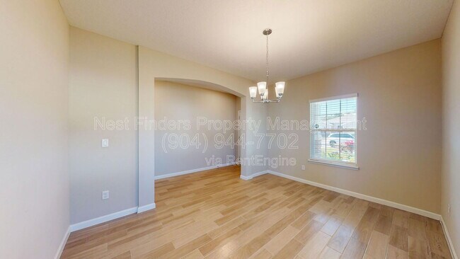 Foto del edificio - 1833 Mathews Manor Dr