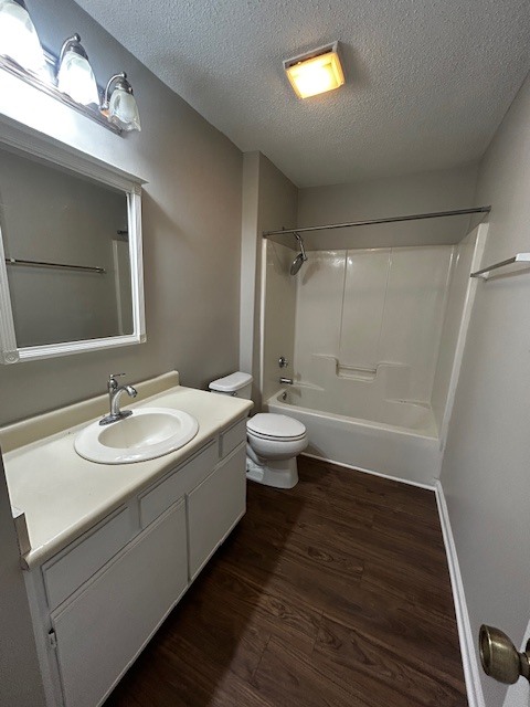 Building Photo - 5525 Hornaday Rd