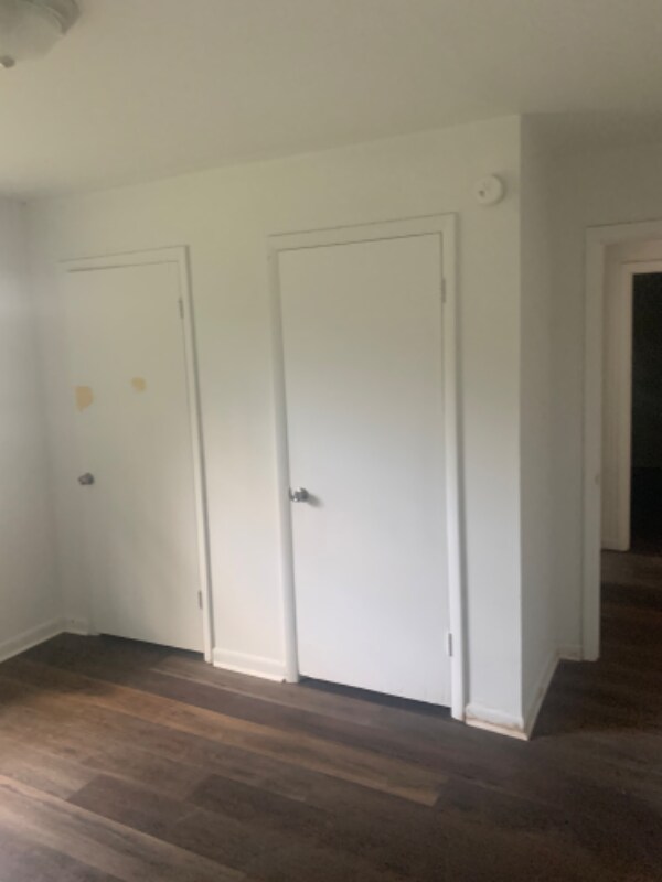 3104 Jim Lee Rd Unit A, Tallahassee, FL 32301 Room for Rent in