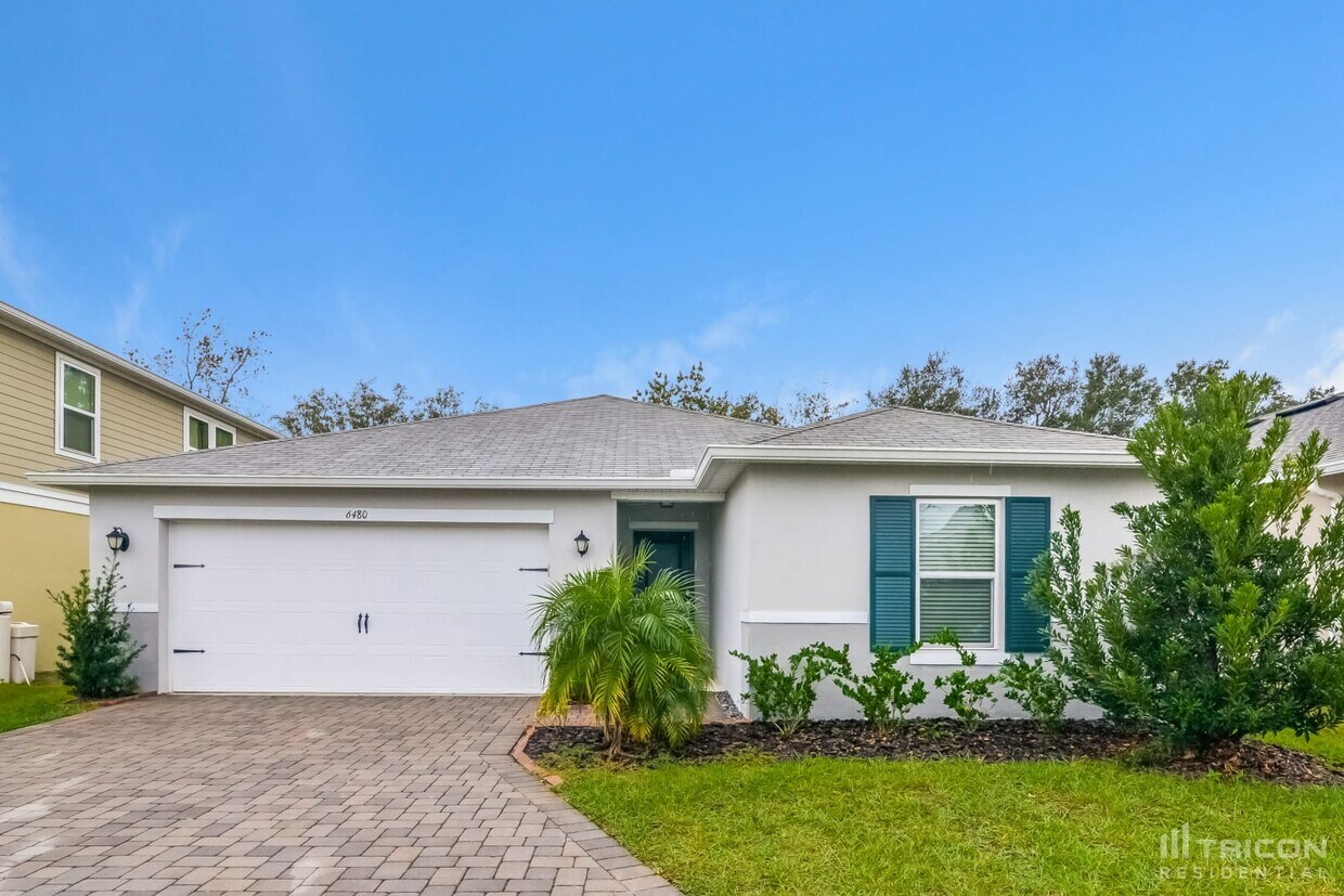 Primary Photo - 6480 Domenico Ct