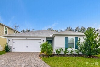 Building Photo - 6480 Domenico Ct