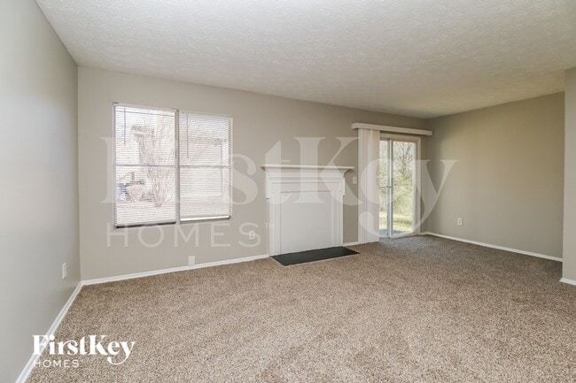 Building Photo - 3769 Reston Ln