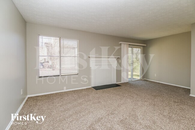 Foto del edificio - 3769 Reston Ln