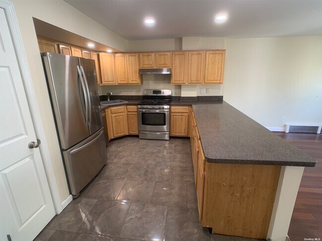 Foto del edificio - 184 Beach 97th St