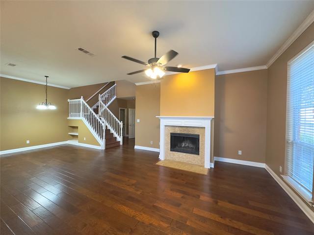 Foto del edificio - 8105 Springmoss Dr