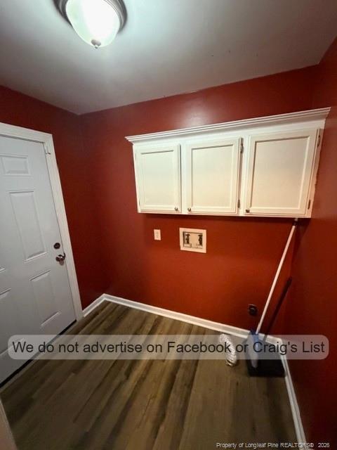 Foto del edificio - 717 Helen St