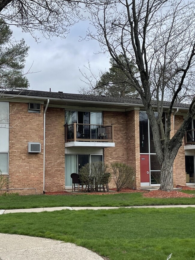 Photo - 1213 Island Dr Townhome