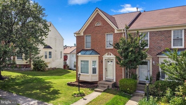 Building Photo - 16812 Winston Ln