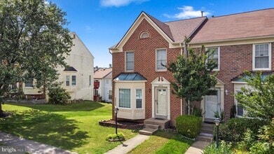 Building Photo - 16812 Winston Ln