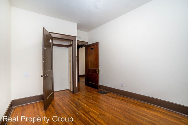 Foto del edificio - 3 br, 1 bath House - 1111 Paquin St