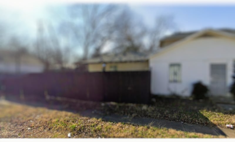 Photo - 220 E Woodin Blvd (Dallas, TX)