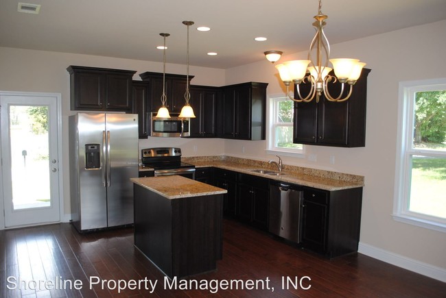 Building Photo - 3 br, 2 bath House - 24 Sweetgrass Lane