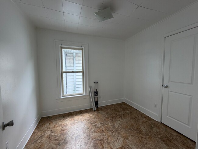 Foto del edificio - 913 N 7th St