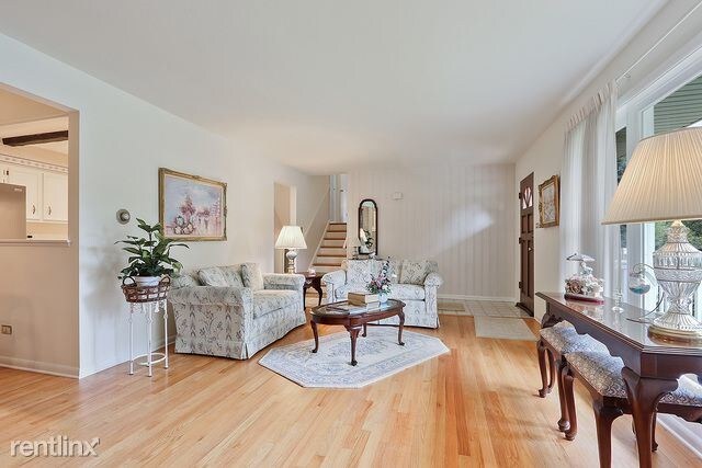 Foto del edificio - 3 br, 2 bath House - 12120 S Coach Rd