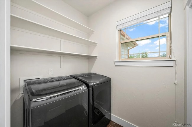 Foto del edificio - 5372 W 68th Ave