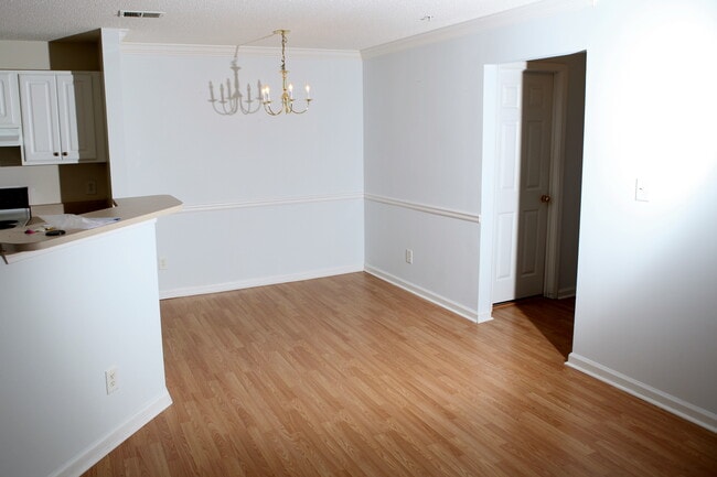 Building Photo - 4304 Walden Park Dr