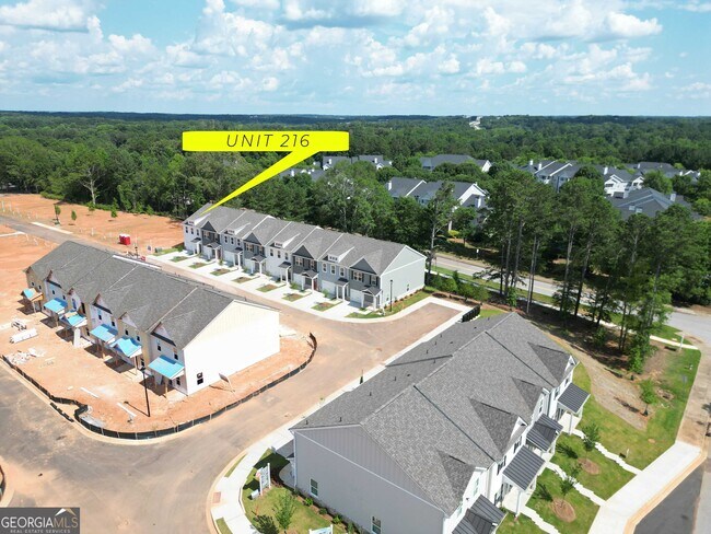 Foto del edificio - 165 Mill Center Blvd