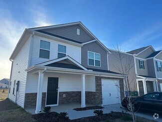 Building Photo - 3205 Carr Dr