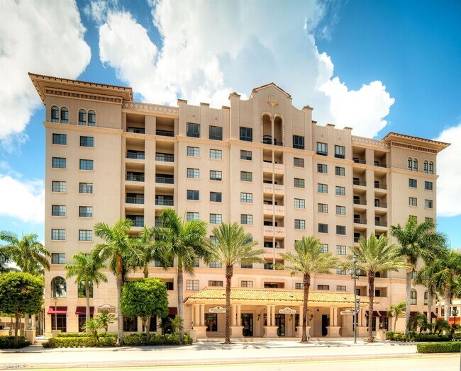 Foto del edificio - 3 br, 2 bath House - 233 S Federal Hwy Apt...