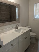 Building Photo - 1311 21st St